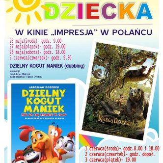 dzien dziecka w kinie_2016